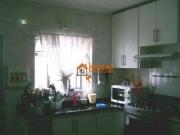 Imoveis no Parque Continental II