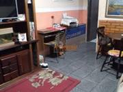 Imoveis no Parque Continental II