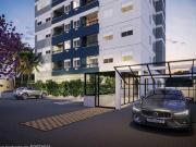 Imoveis no Parque Continental II