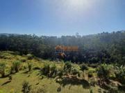 Imoveis no Parque Continental II