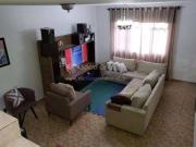 Imoveis no Parque Continental II