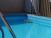 Imoveis no Parque Continental II