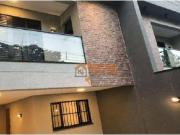 Imoveis no Parque Continental II