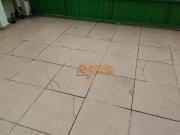 Imoveis no Parque Continental II