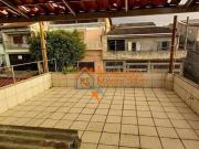 Imoveis no Parque Continental III