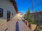 Imoveis no Parque D&apos Aville Residencial