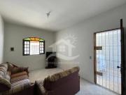 Imoveis no Parque D&apos Aville Residencial