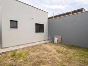 Imoveis no Parque D&apos Aville Residencial