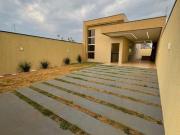 Imoveis no Parque da Colina I