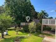 Imoveis no Parque da Fazenda