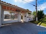 Imoveis no Parque da Fazenda