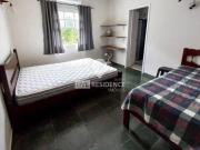 Imoveis no Parque da Fazenda