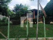 Imoveis no Parque da Fazenda