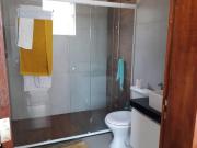 Imoveis no Parque da Fazenda II
