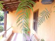 Imoveis no Parque da Figueira