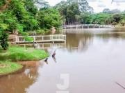 Imoveis no Parque da Grama