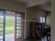 Imoveis no Parque da Hípica