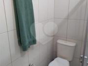 Imoveis no Parque da Lapa