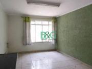 Imoveis no Parque da Lapa