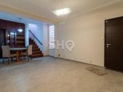 Imoveis no Parque da Lapa