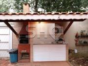 Imoveis no Parque da Lapa