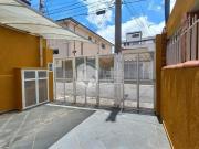 Imoveis no Parque da Lapa