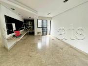 Imoveis no Parque da Mooca