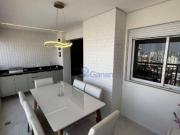 Imoveis no Parque da Mooca