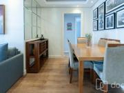 Imoveis no Parque da Mooca