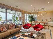 Imoveis no Parque da Mooca