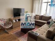 Imoveis no Parque da Mooca