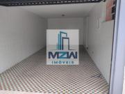 Imoveis no Parque da Mooca