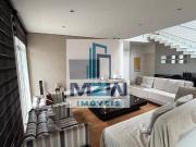 Imoveis no Parque da Mooca