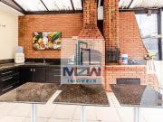 Imoveis no Parque da Mooca