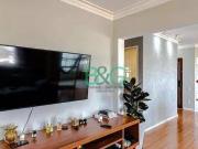 Imoveis no Parque da Mooca