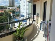 Imoveis no Parque da Mooca