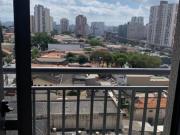 Imoveis no Parque da Vila Prudente