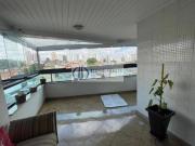 Imoveis no Parque da Vila Prudente