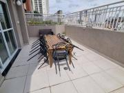 Imoveis no Parque da Vila Prudente