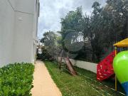 Imoveis no Parque da Vila Prudente