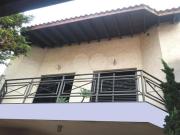 Imoveis no Parque da Vila Prudente
