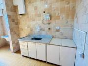 Imoveis no Parque das Árvores