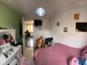 Imoveis no Parque das Árvores