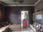 Imoveis no Parque das Bandeiras