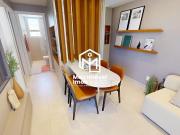 Imoveis No Parque das Cachoeiras