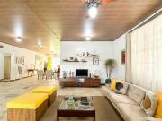 Imoveis no Parque das Laranjeiras