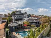 Imoveis no Parque das Laranjeiras