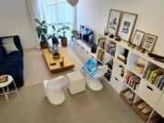 Imoveis no Parque das Nações