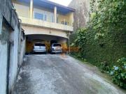 Imoveis no Parque das Nações