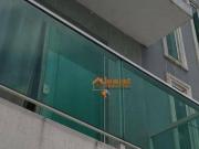 Imoveis no Parque das Nações